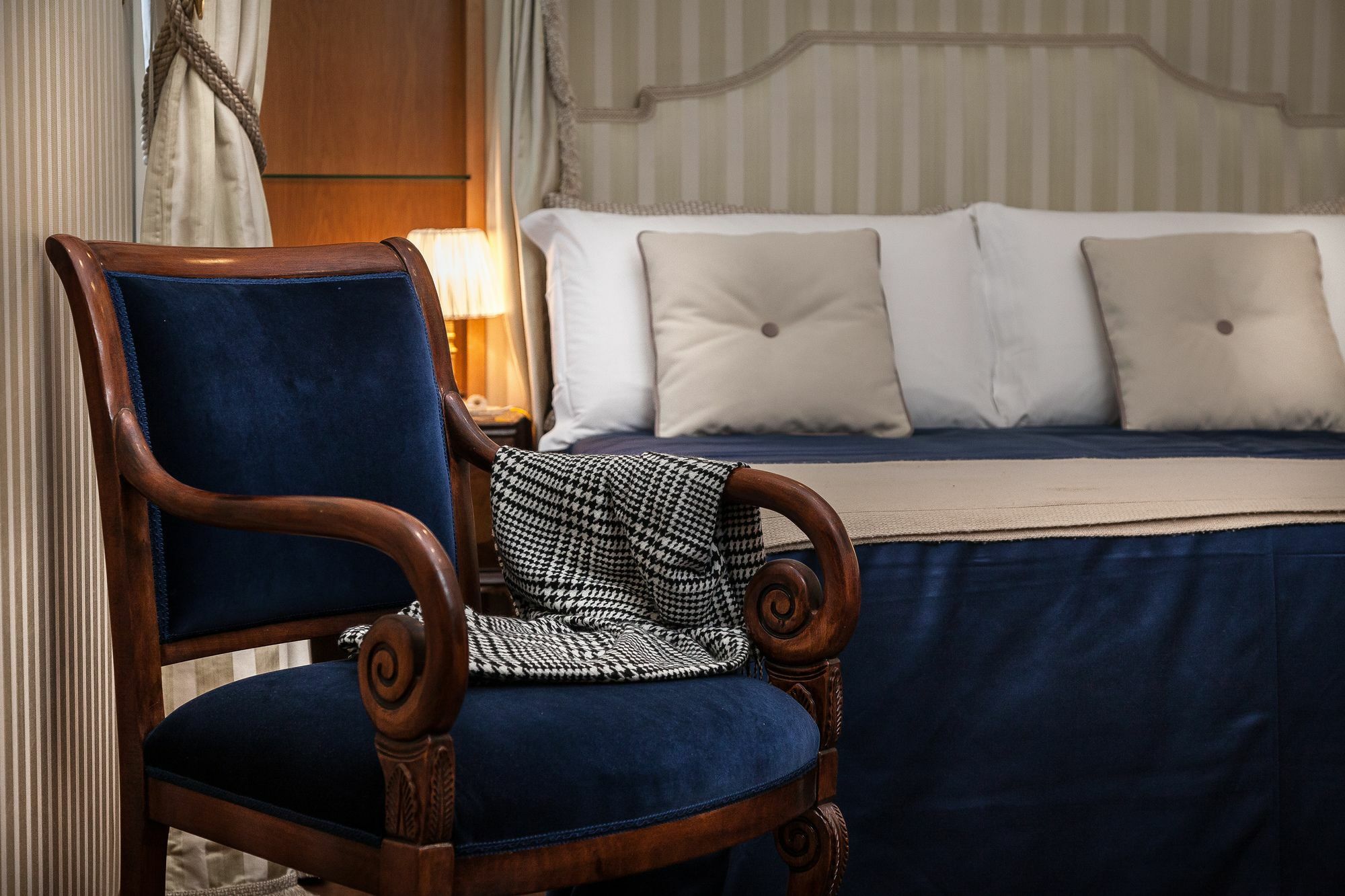 Prestigious Apartment Piazza Navona Ρώμη Εξωτερικό φωτογραφία