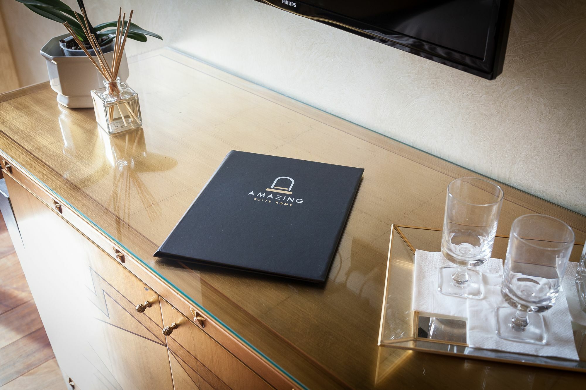 Prestigious Apartment Piazza Navona Ρώμη Εξωτερικό φωτογραφία