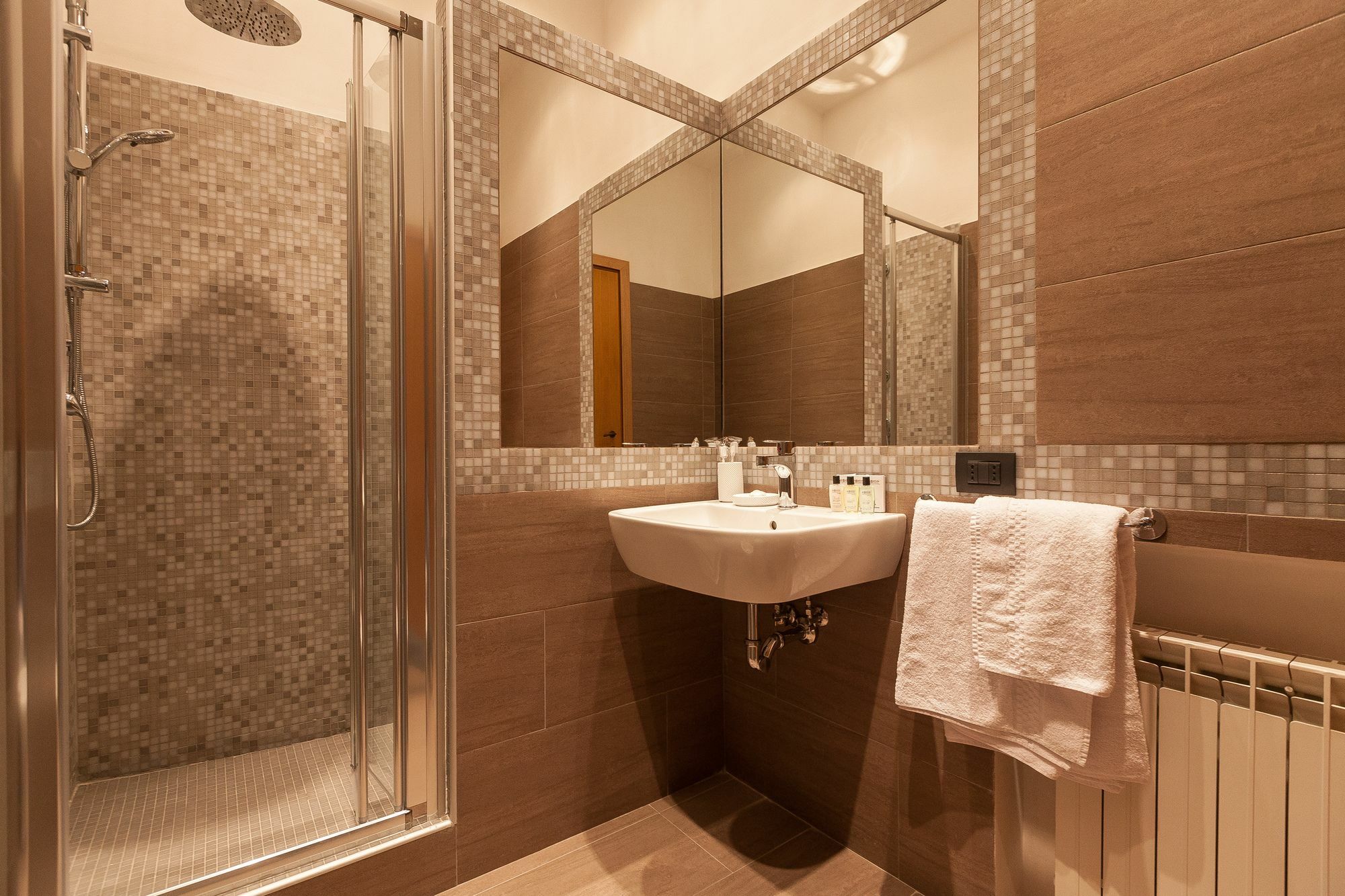 Prestigious Apartment Piazza Navona Ρώμη Εξωτερικό φωτογραφία
