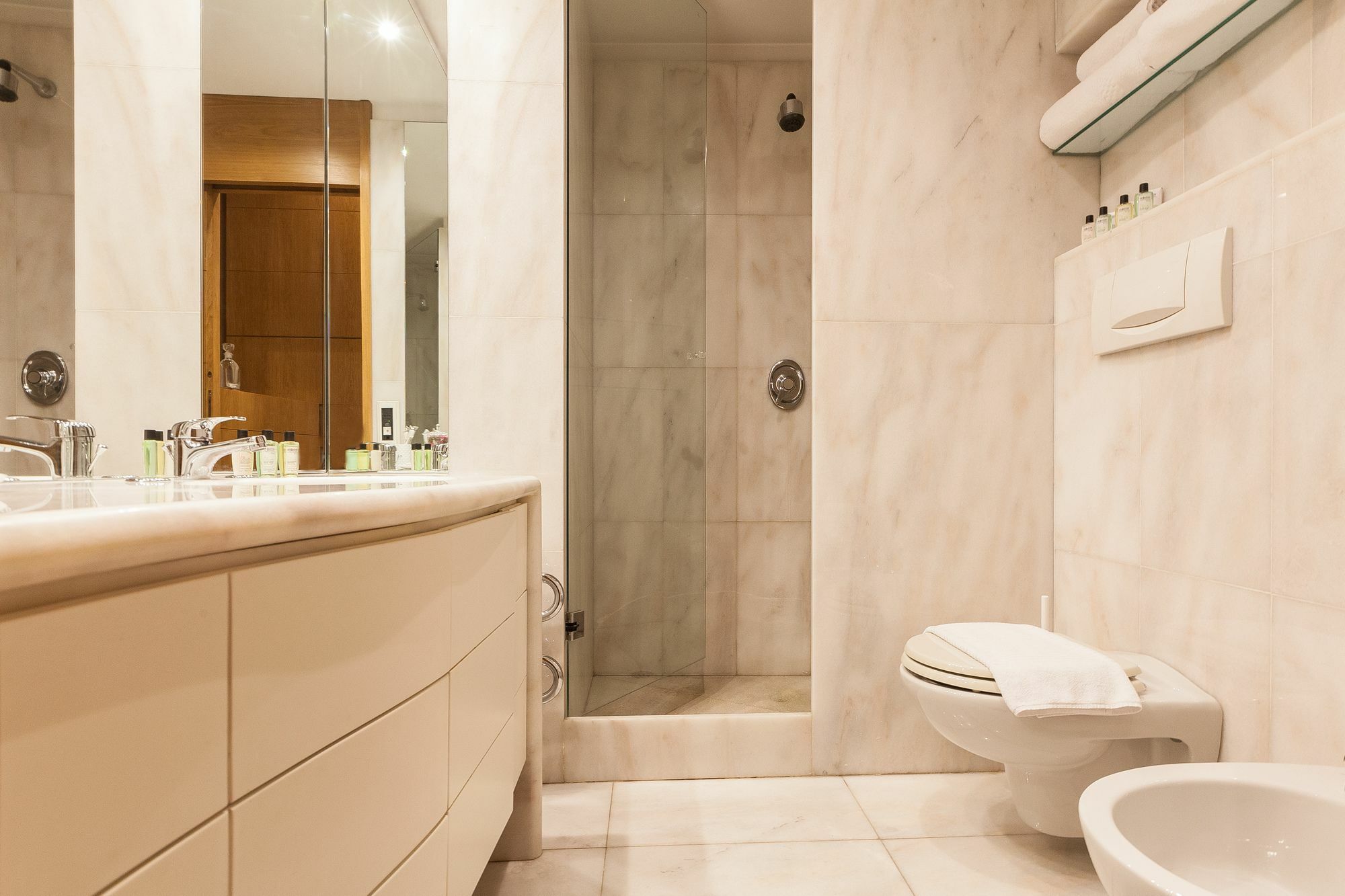 Prestigious Apartment Piazza Navona Ρώμη Εξωτερικό φωτογραφία