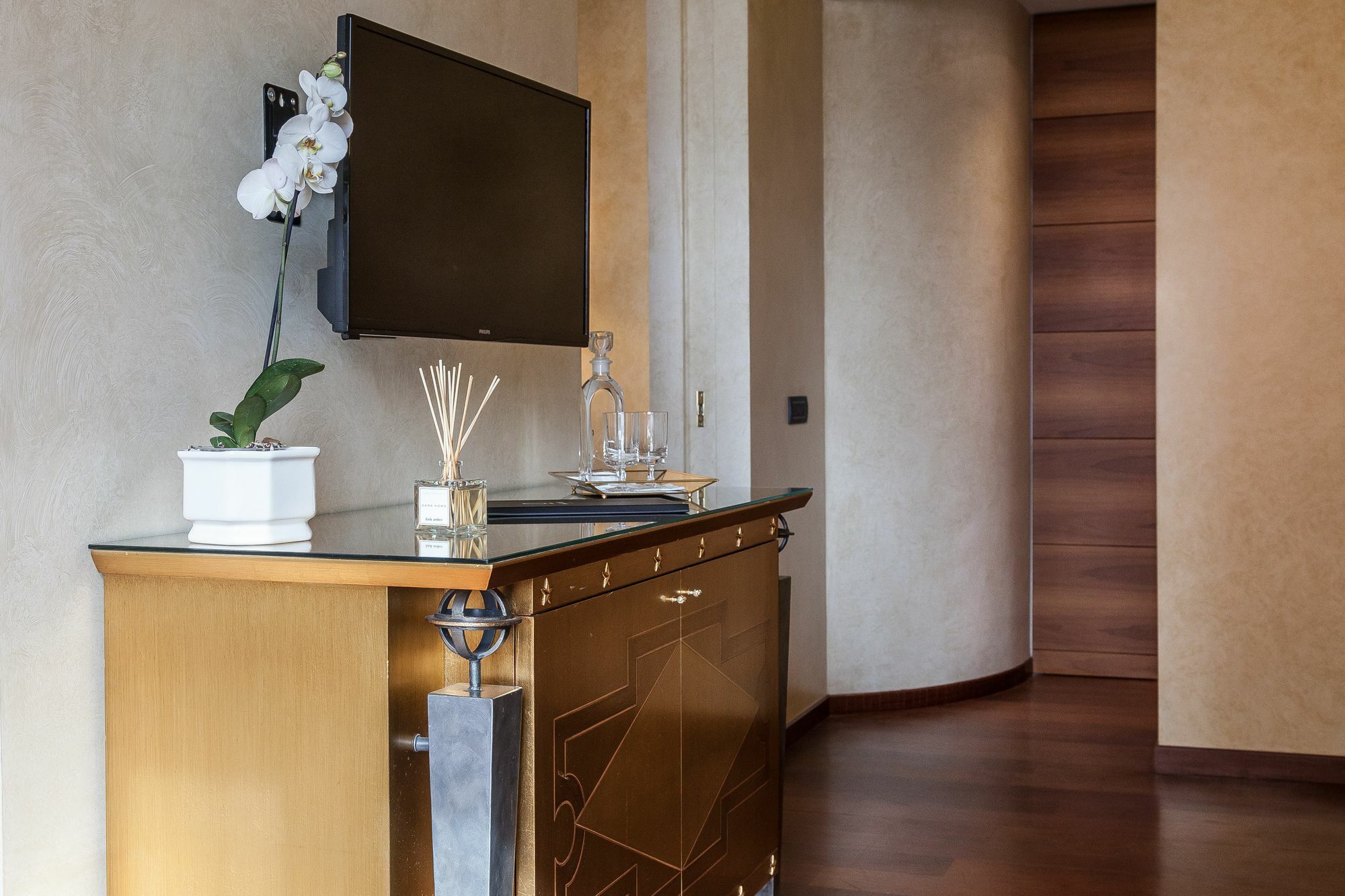 Prestigious Apartment Piazza Navona Ρώμη Εξωτερικό φωτογραφία