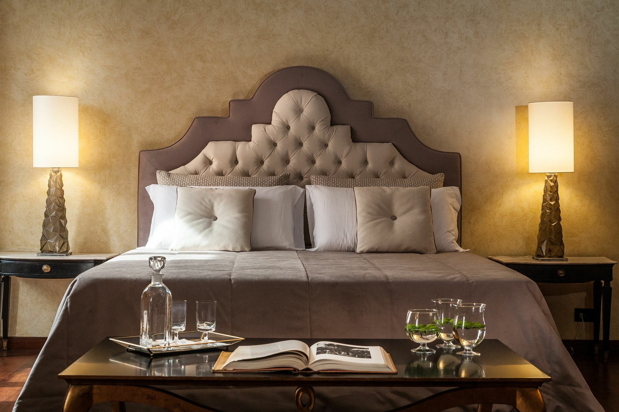 Prestigious Apartment Piazza Navona Ρώμη Εξωτερικό φωτογραφία