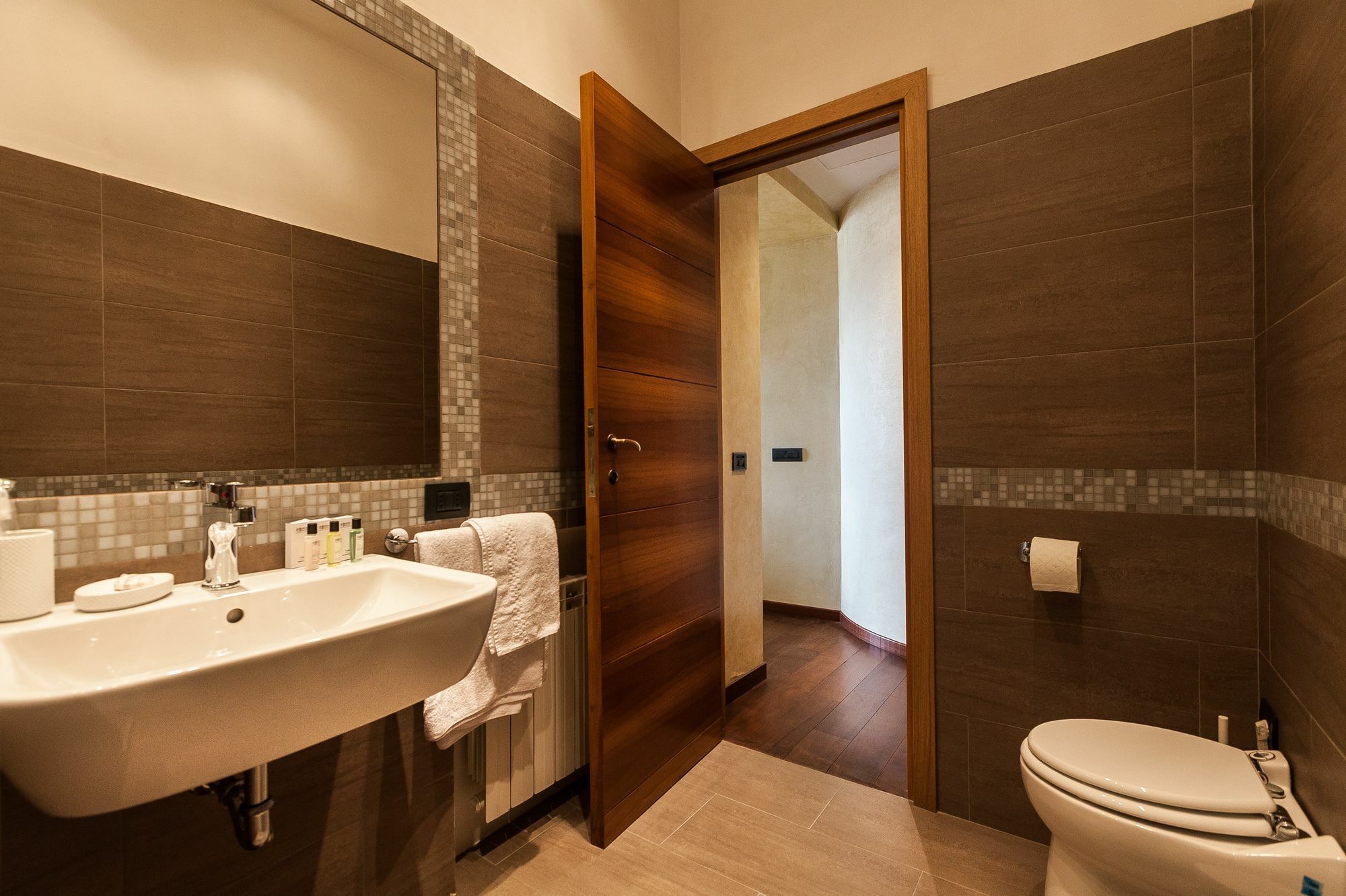 Prestigious Apartment Piazza Navona Ρώμη Εξωτερικό φωτογραφία