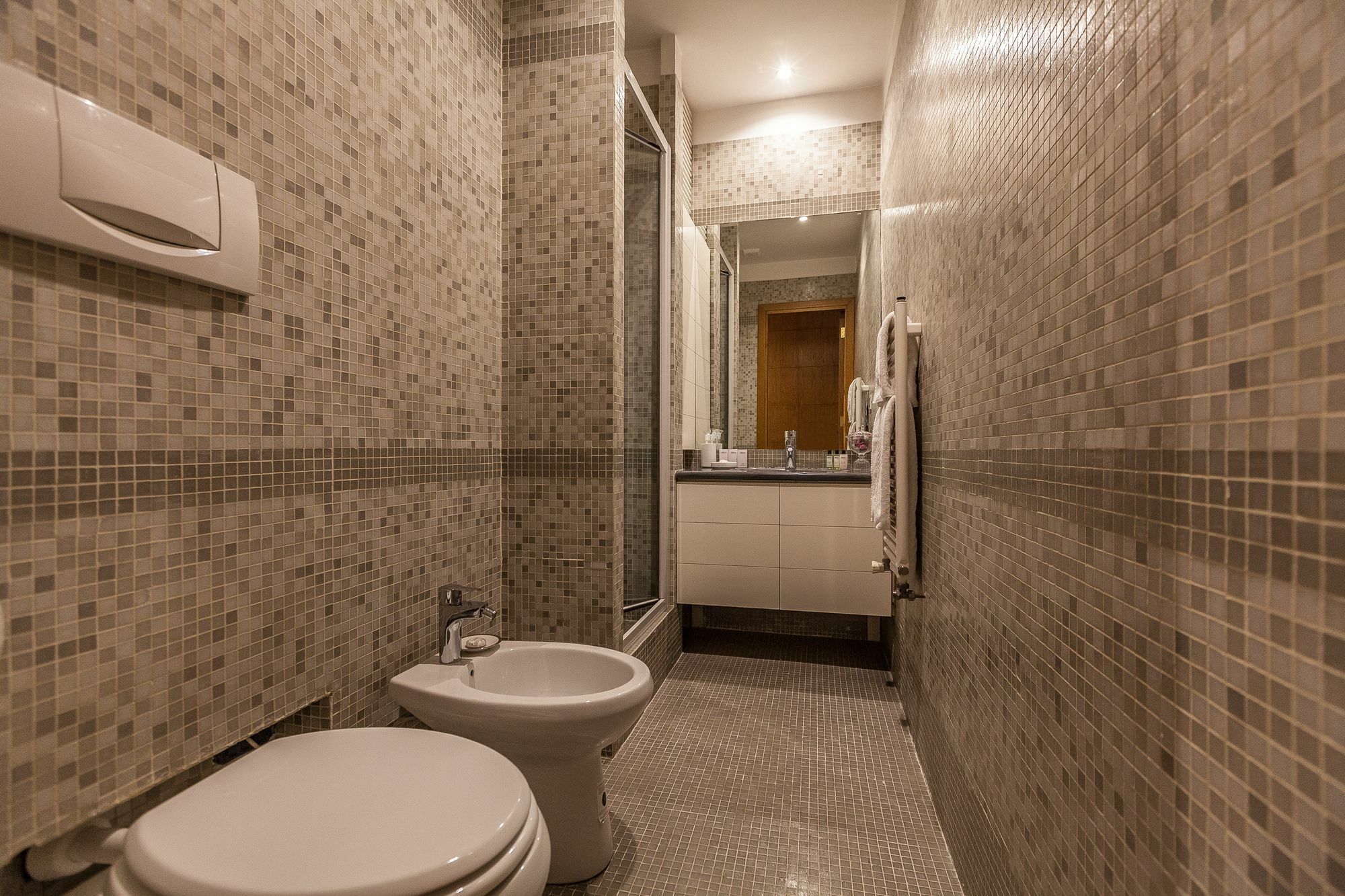Prestigious Apartment Piazza Navona Ρώμη Εξωτερικό φωτογραφία