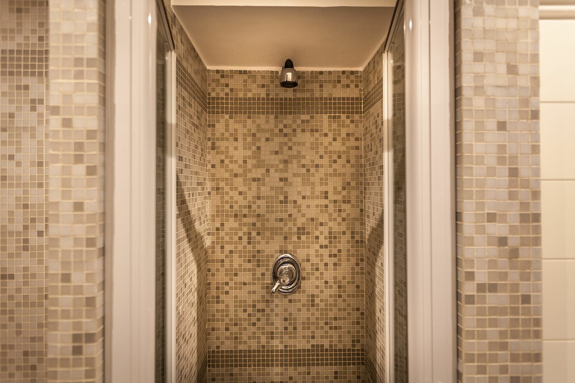 Prestigious Apartment Piazza Navona Ρώμη Εξωτερικό φωτογραφία