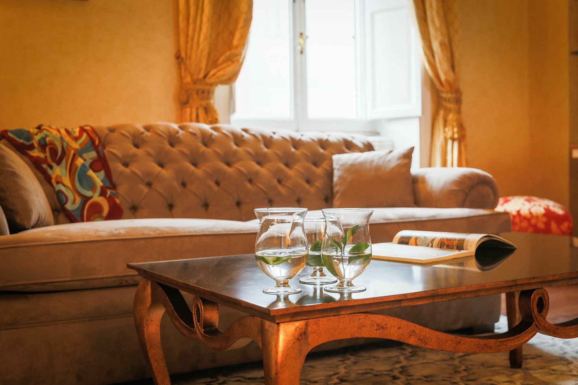 Prestigious Apartment Piazza Navona Ρώμη Εξωτερικό φωτογραφία